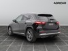 Mercedes GLA 180 d amg line advanced plus 8g-dct