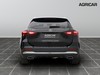 Mercedes GLA 180 d amg line advanced plus 8g-dct