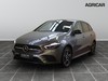 Mercedes Classe B 250 e plug-in-hybrid amg line premium plus speedshift dct amg 8g