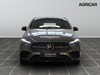 Mercedes Classe B 250 e plug-in-hybrid amg line premium plus speedshift dct amg 8g