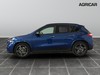 Mercedes GLA 180 d amg line advanced plus 8g-dct