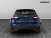 Mercedes GLA 180 d amg line advanced plus 8g-dct