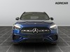 Mercedes GLA 180 d amg line advanced plus 8g-dct