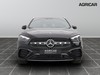 Mercedes GLA 180 d amg line advanced plus 8g-dct