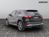 Mercedes GLA 180 d amg line advanced plus 8g-dct