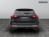 Mercedes GLA 180 d amg line advanced plus 8g-dct