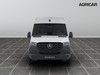 Mercedes Vans Sprinter 319 2.0 cdi f 43/35 rwd h2 9g-tronic