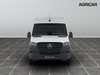 Mercedes Vans Sprinter 317 rwd 2.0 cdi f 43/35 h2 pro