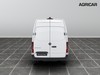 Mercedes Vans Sprinter 317 rwd 2.0 cdi f 43/35 h2 pro