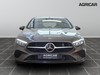 Mercedes Classe A 180 d advanced speedshift dct amg 8g