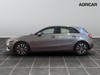 Mercedes Classe A 180 d advanced speedshift dct amg 8g