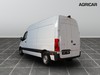 Mercedes Vans Sprinter 315 2.0 cdi f 39/35 fwd h2