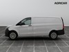 Mercedes Vans Vito furgone 110 cdi long