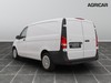 Mercedes Vans Vito furgone 110 cdi long