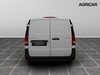 Mercedes Vans Vito furgone 110 cdi long