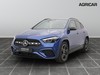 Mercedes GLA 200 d amg line advanced plus 4matic 8g-dct