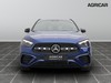 Mercedes GLA 200 d amg line advanced plus 4matic 8g-dct