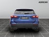 Mercedes GLA 200 d amg line advanced plus 4matic 8g-dct