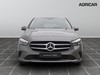 Mercedes Classe B 180 sport plus 7g-dct