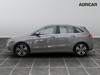 Mercedes Classe B 180 sport plus 7g-dct