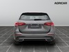 Mercedes Classe B 180 sport plus 7g-dct