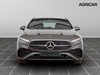 Mercedes Classe A 250 e plug-in-hybrid amg line advanced plus speedshift dct amg 8g