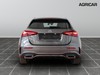 Mercedes Classe A 250 e plug-in-hybrid amg line advanced plus speedshift dct amg 8g