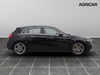 Mercedes Classe A 180 d amg line premium speedshift dct amg 8g