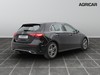 Mercedes Classe A 180 d amg line premium speedshift dct amg 8g