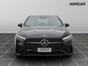 Mercedes Classe A 180 d amg line premium speedshift dct amg 8g