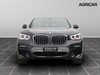 BMW X4 20d scr xdrive msport x steptronic my19