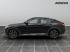 BMW X4 20d scr xdrive msport x steptronic my19