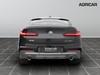 BMW X4 20d scr xdrive msport x steptronic my19