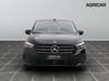 Mercedes Vans Classe T long 180 d premium