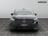 Mercedes Vans Classe T long 160 d premium 7g-dct