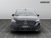 Mercedes Vans Classe T long 180 d premium 7g-dct