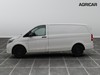 Mercedes Vans Vito 110 cdi long