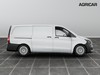 Mercedes Vans Vito furgone 110 cdi long