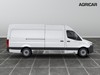 Mercedes Vans Sprinter 317 rwd 2.0 cdi f 43/35 h2 pro 9g-tronic