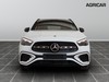 Mercedes GLA 200 d amg line premium 4matic 8g-dct