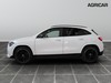 Mercedes GLA 200 d amg line premium 4matic 8g-dct