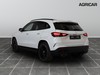 Mercedes GLA 200 d amg line premium 4matic 8g-dct