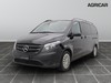 Mercedes Vans Vito 116 cdi extralong tourer pro auto my20