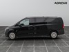 Mercedes Vans Vito 116 cdi extralong tourer pro auto my20