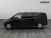 Mercedes Vans Vito 116 cdi extralong tourer pro auto my20