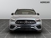 Mercedes GLA 180 d amg line advanced plus 8g-dct