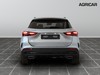 Mercedes GLA 180 d amg line advanced plus 8g-dct