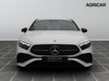 Mercedes Classe A 180 d amg line advanced plus speedshift dct amg 8g