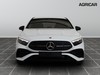 Mercedes Classe A 180 d amg line advanced plus speedshift dct amg 8g