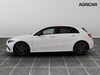 Mercedes Classe A 180 d amg line advanced plus speedshift dct amg 8g